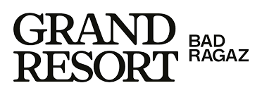 Grand Resort Bad Ragaz - Tamina Health Center, Швейцария